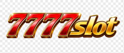 7777slot